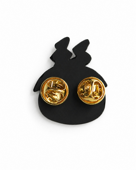 Distro KDRI